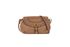 Marcie Half Flap, front view